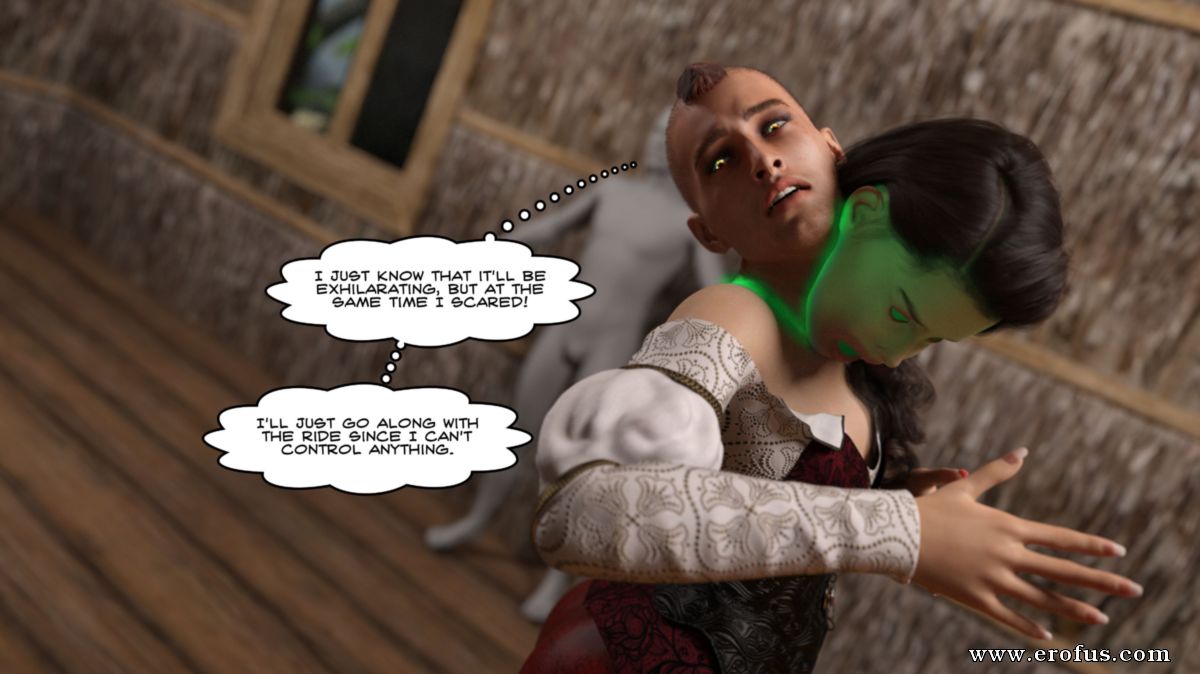 picture 42.png