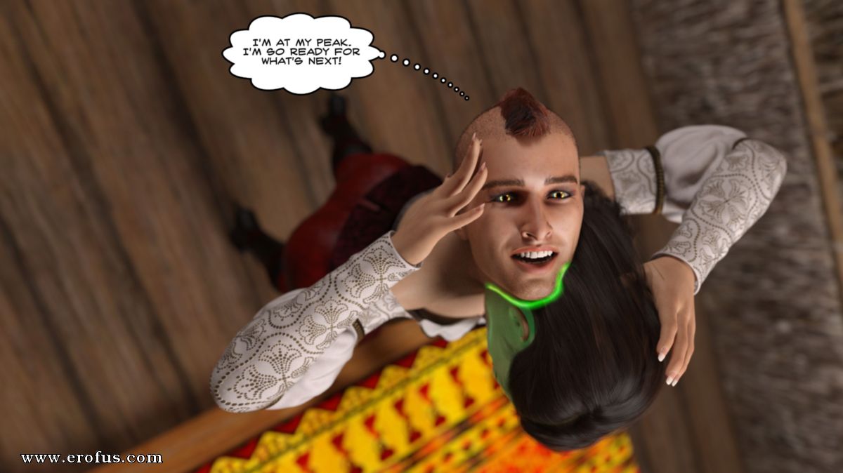 picture 43.png