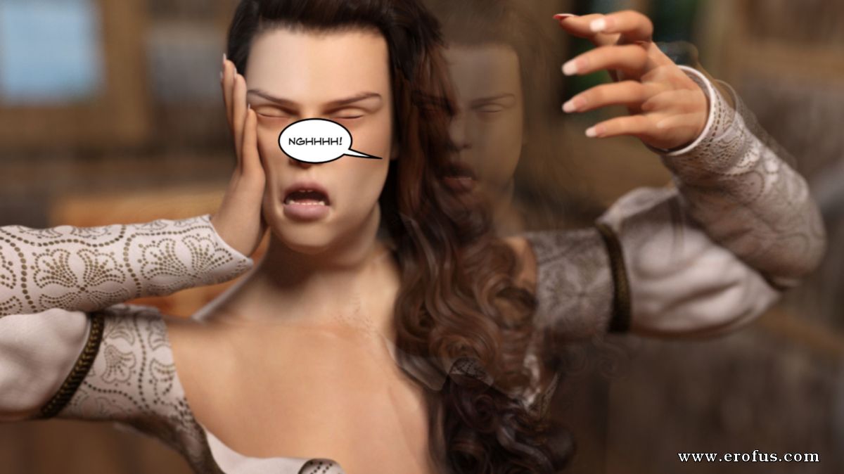 picture 45.png