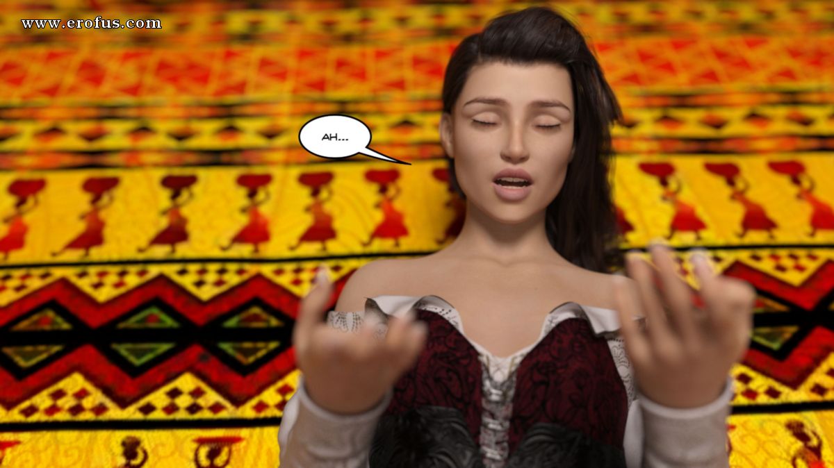 picture 48.png