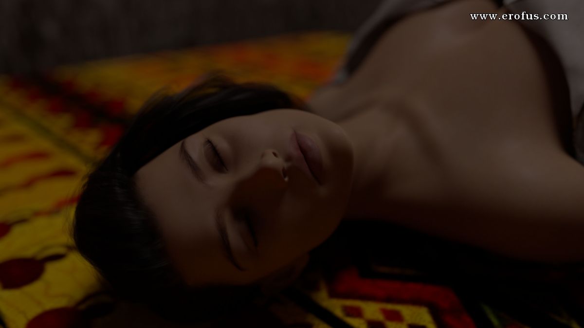 picture 56.png