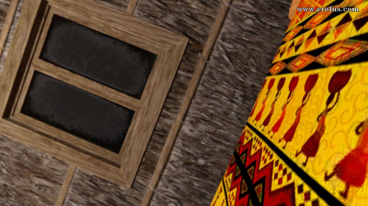 picture 59.png