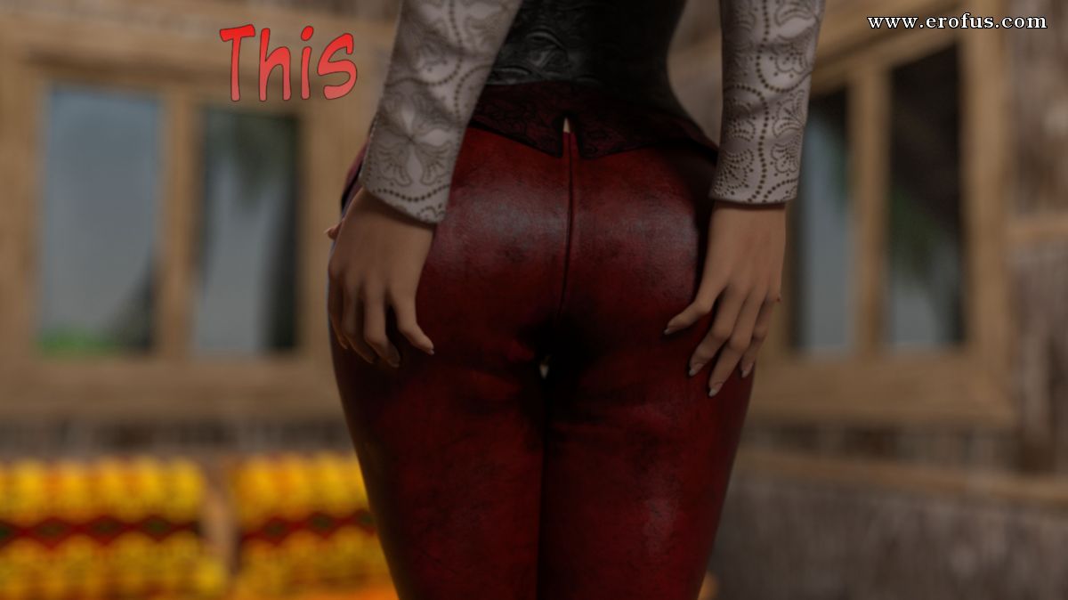 picture 66.png