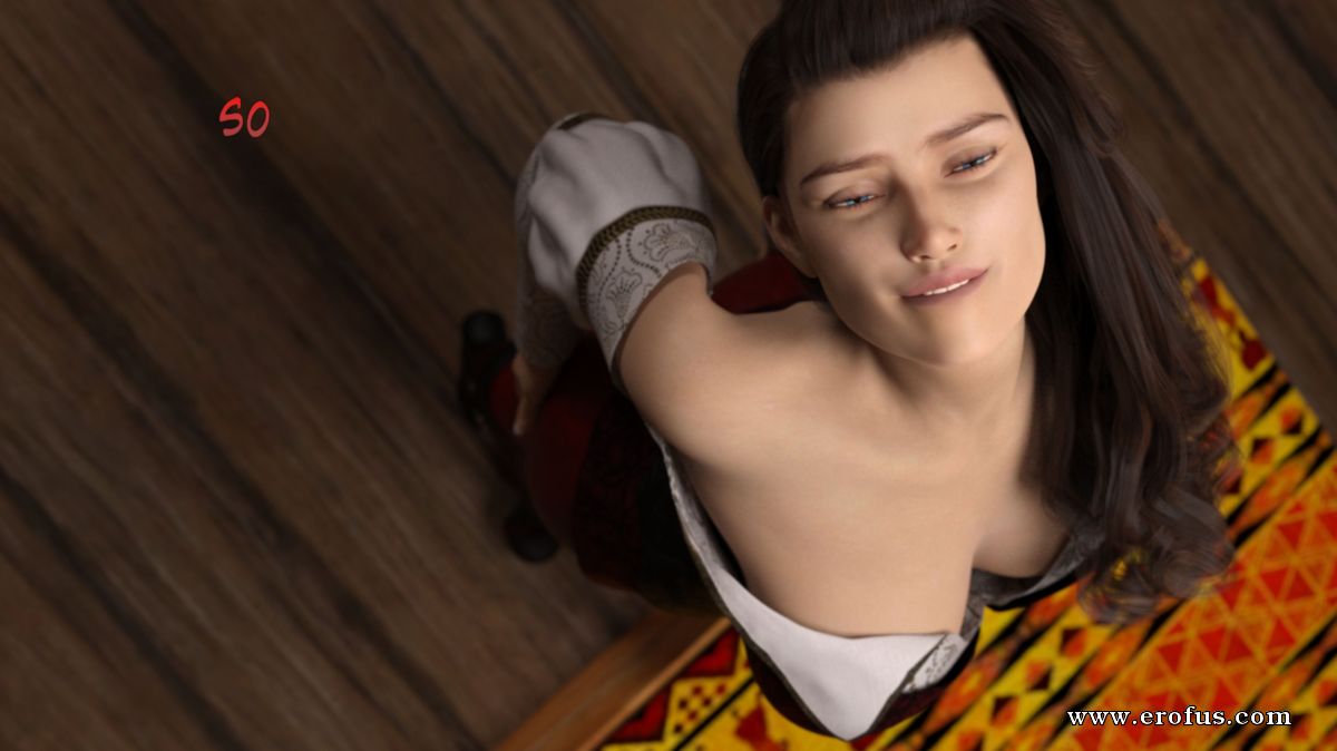 picture 69.png