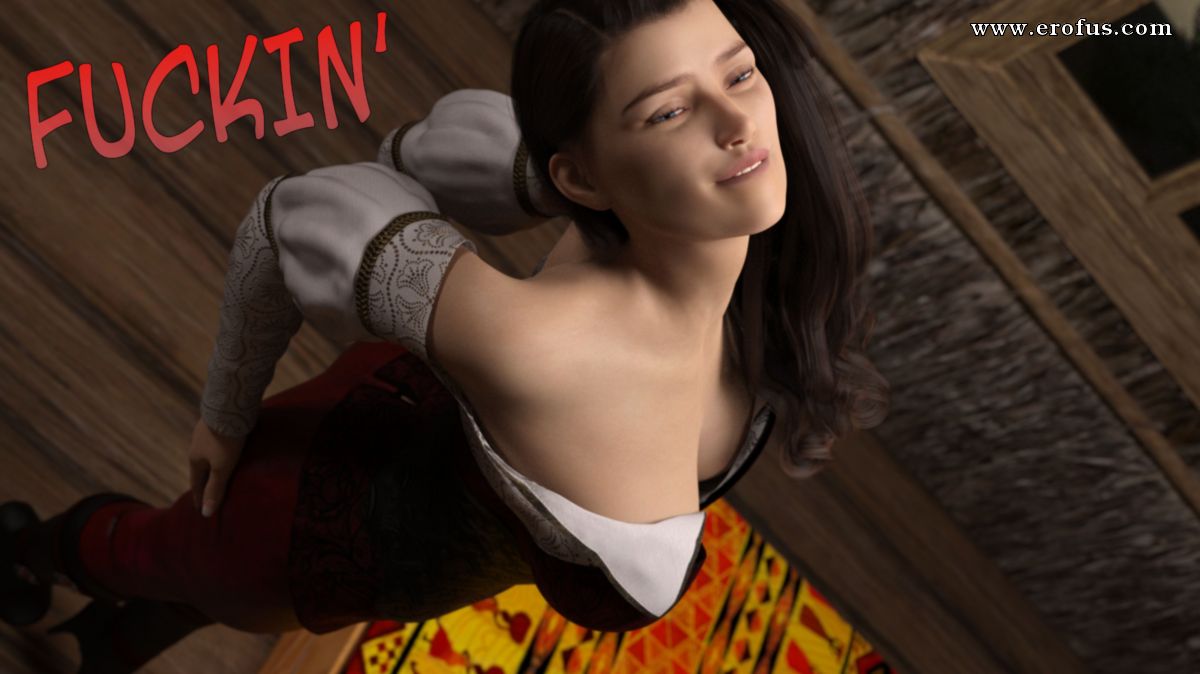 picture 70.png