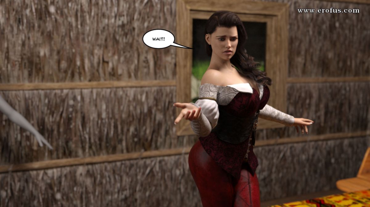 picture 72.png