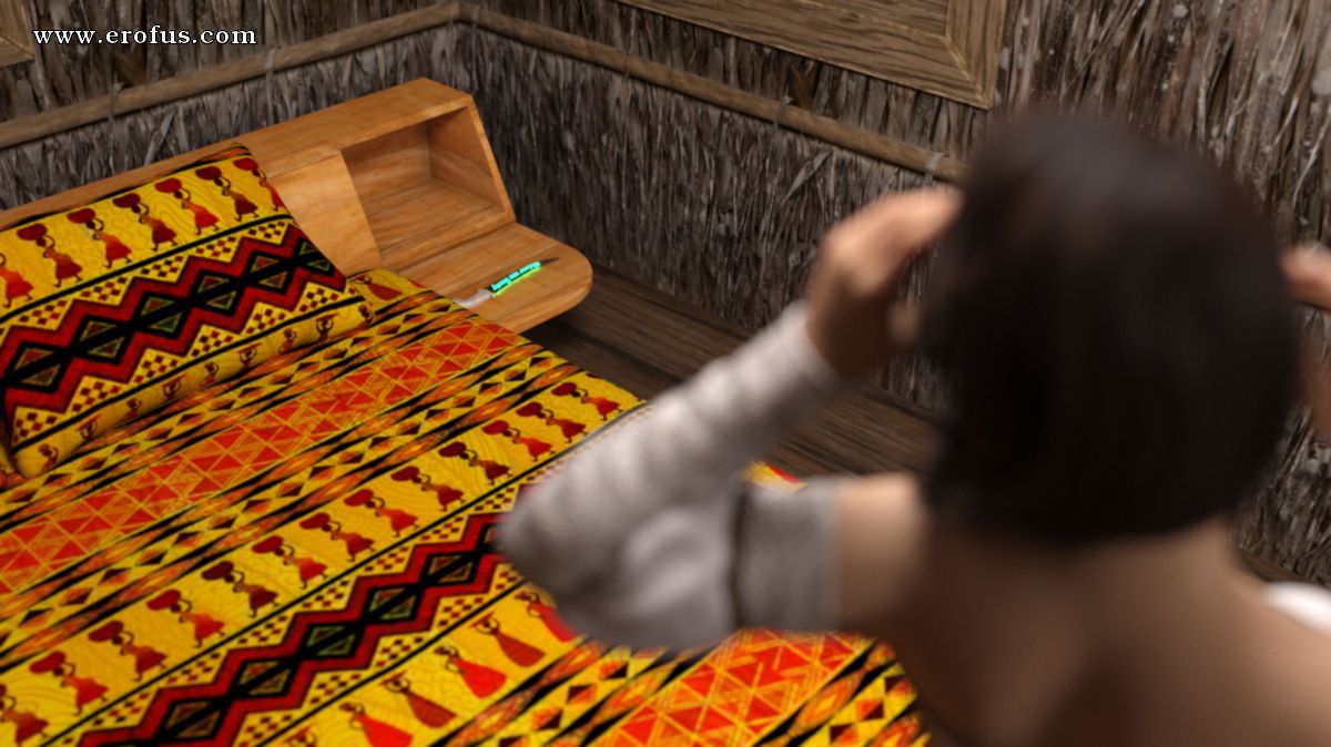 picture 74.png