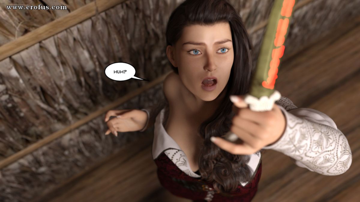 picture 77.png