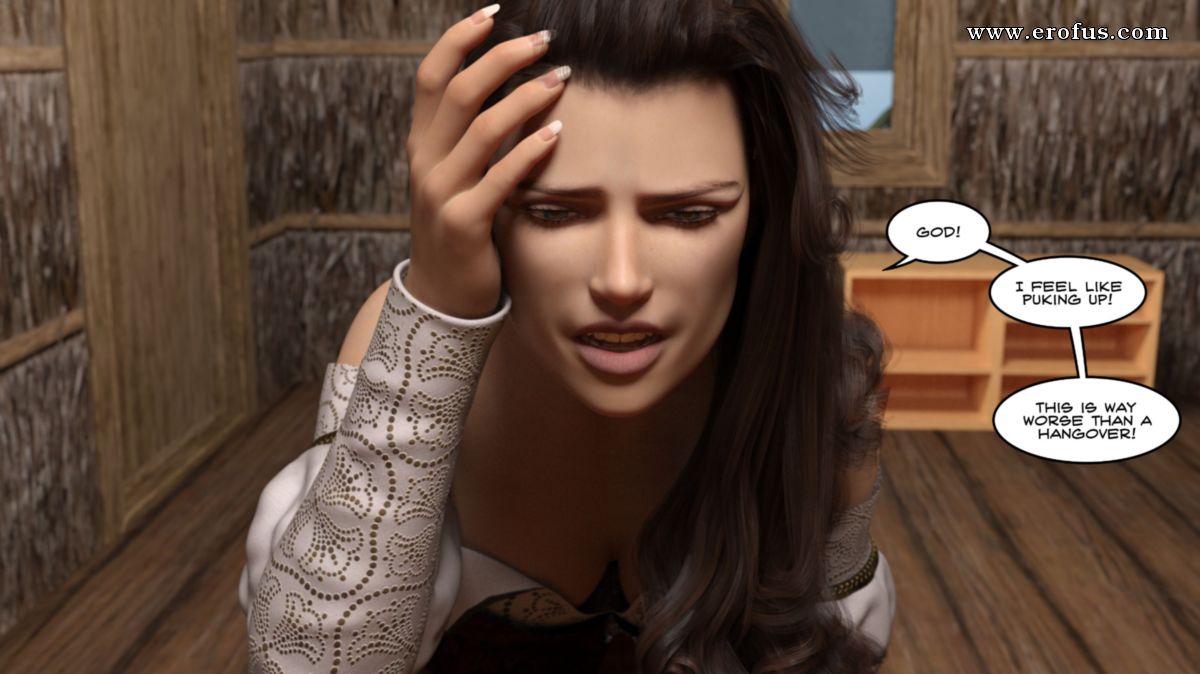 picture 83.png
