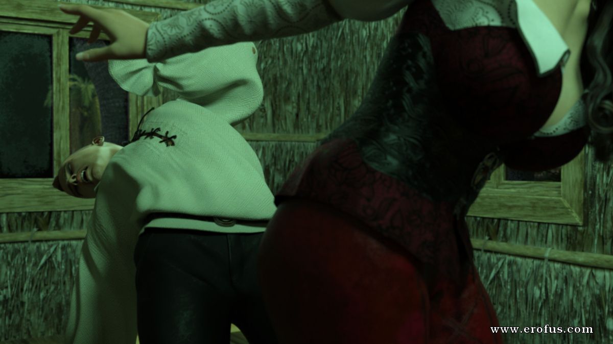 picture 89.png