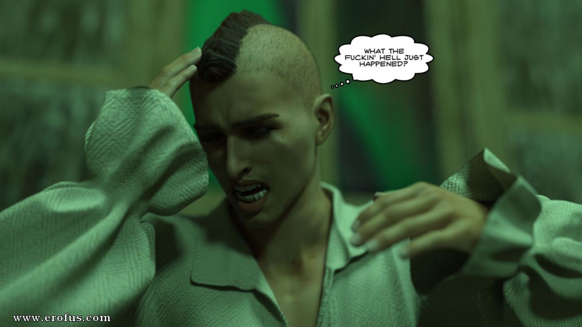 picture 90.png
