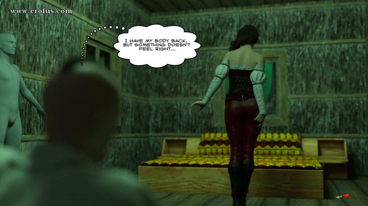 picture 92.png
