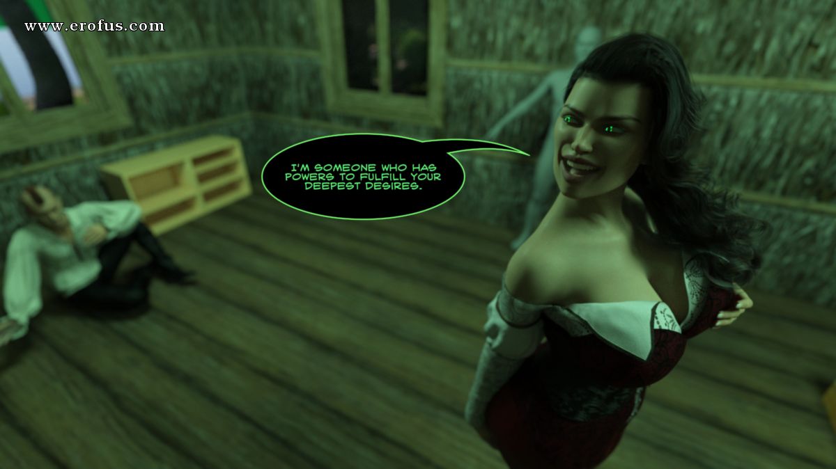 picture 95.png