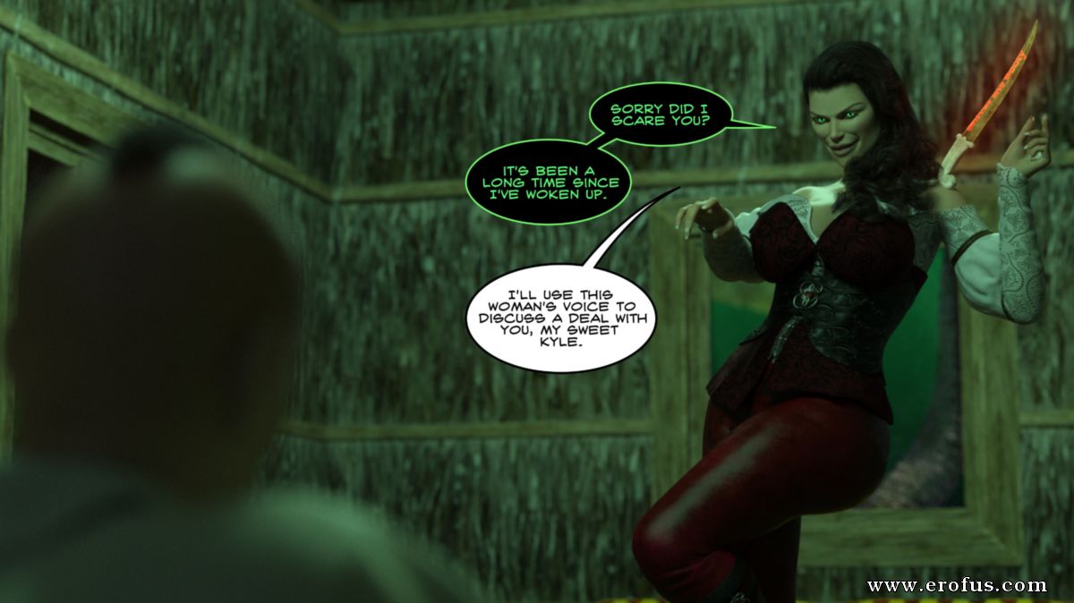 picture 97.png