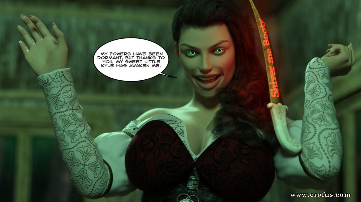 picture 98.png