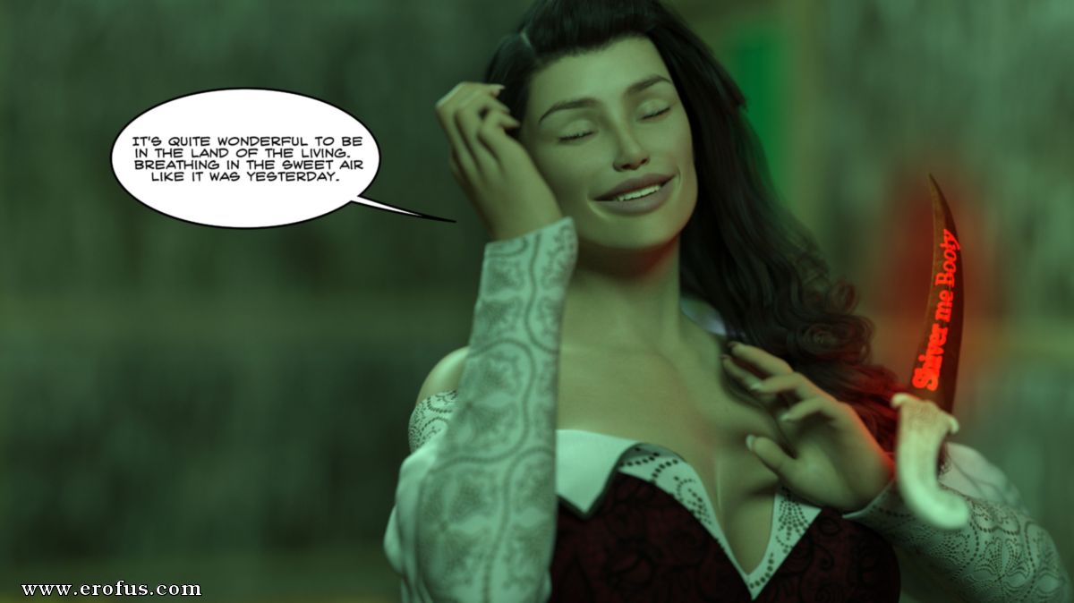 picture 99.png