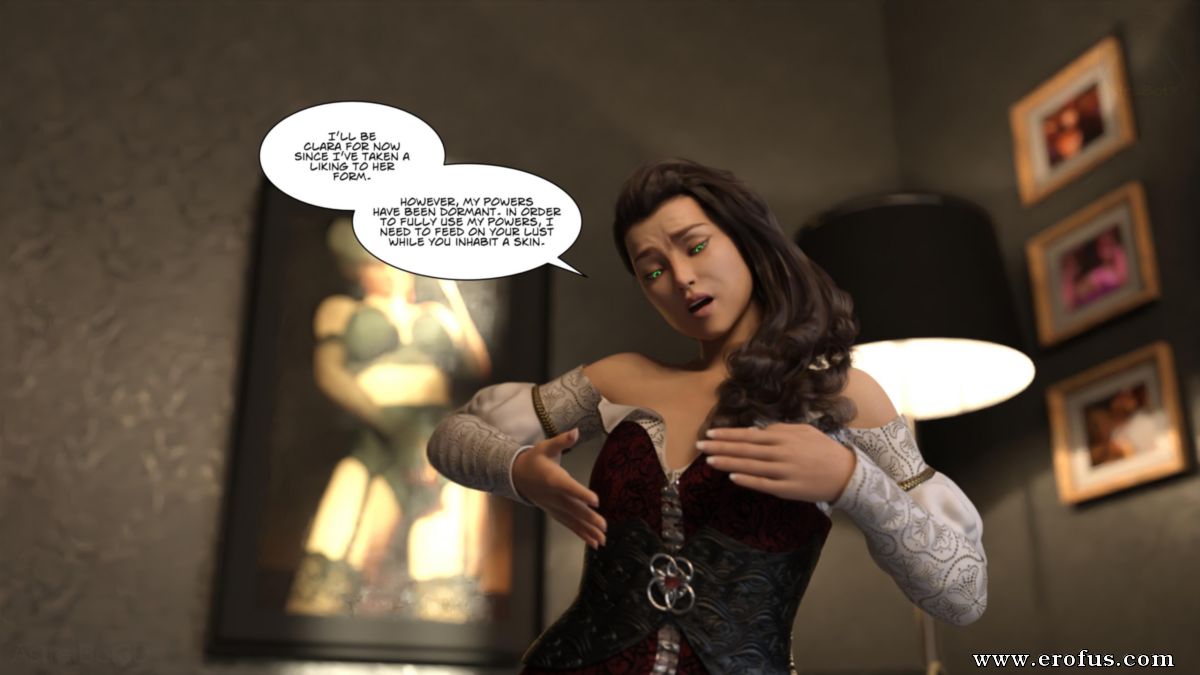 picture 17.jpg