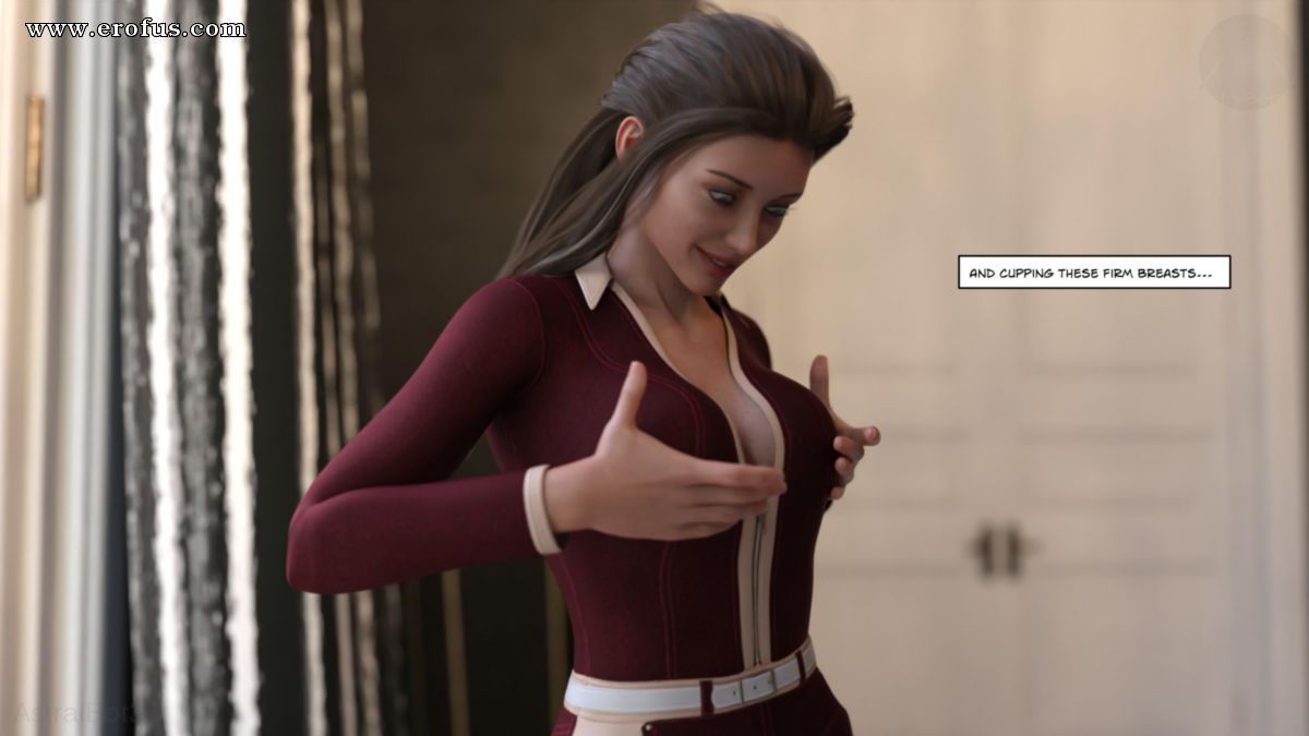 picture 22.jpg