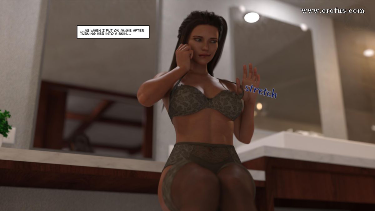 picture 34.jpg