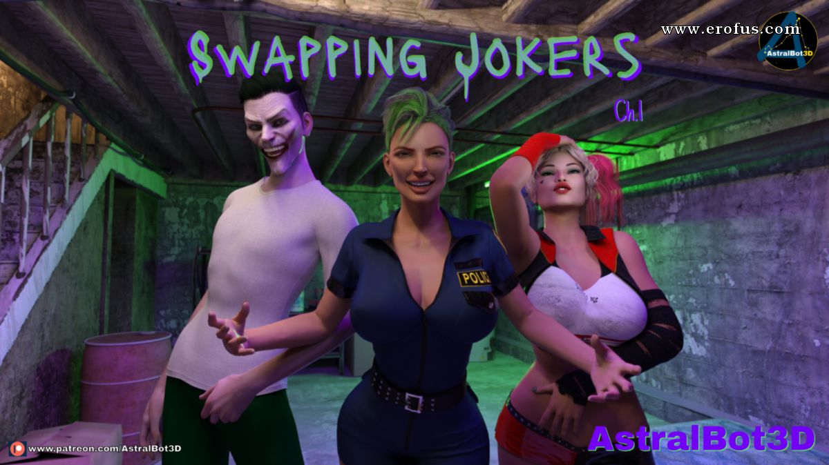 picture 01.png