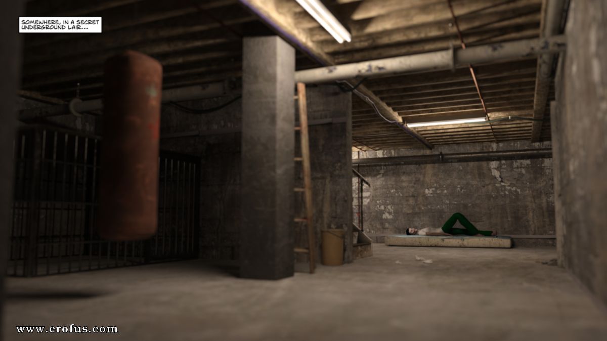 picture 02.png