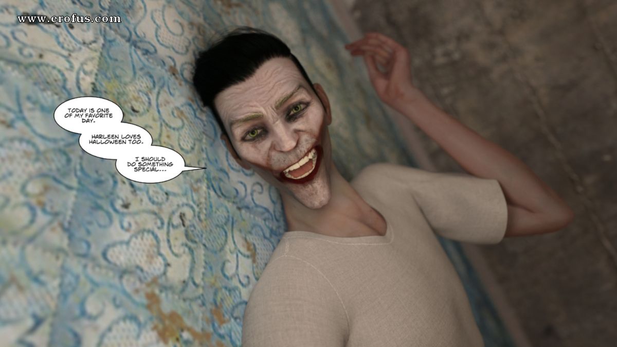 picture 03.png