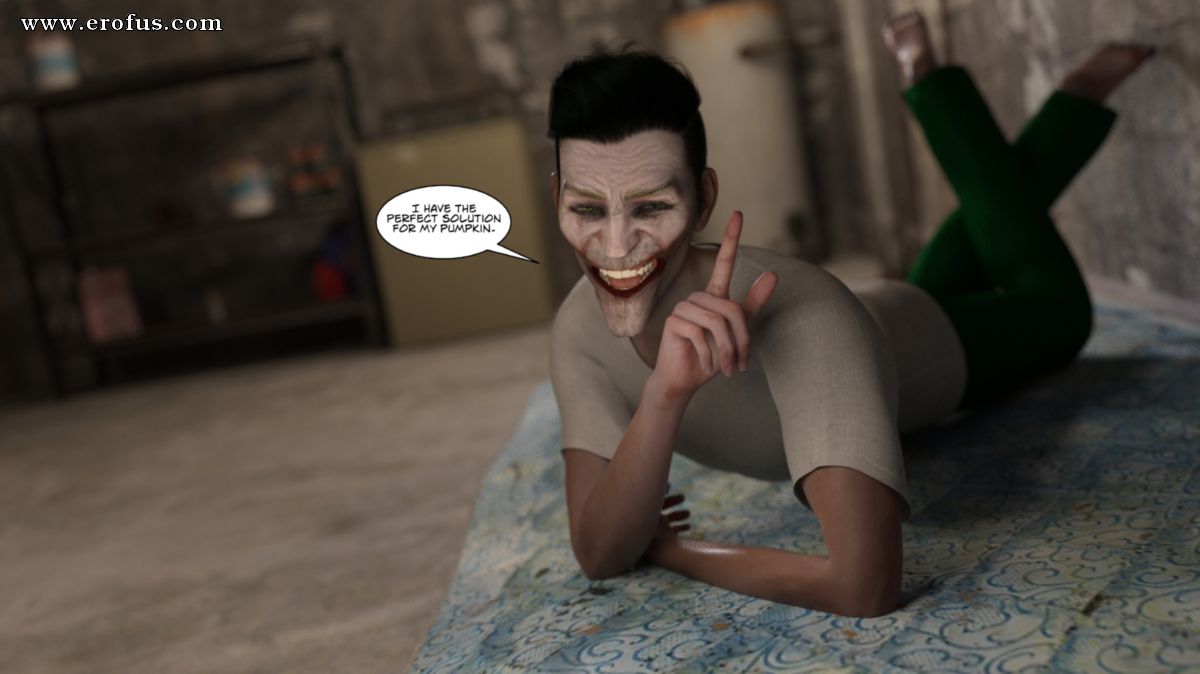 picture 04.png