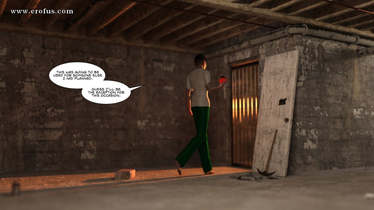 picture 05.png