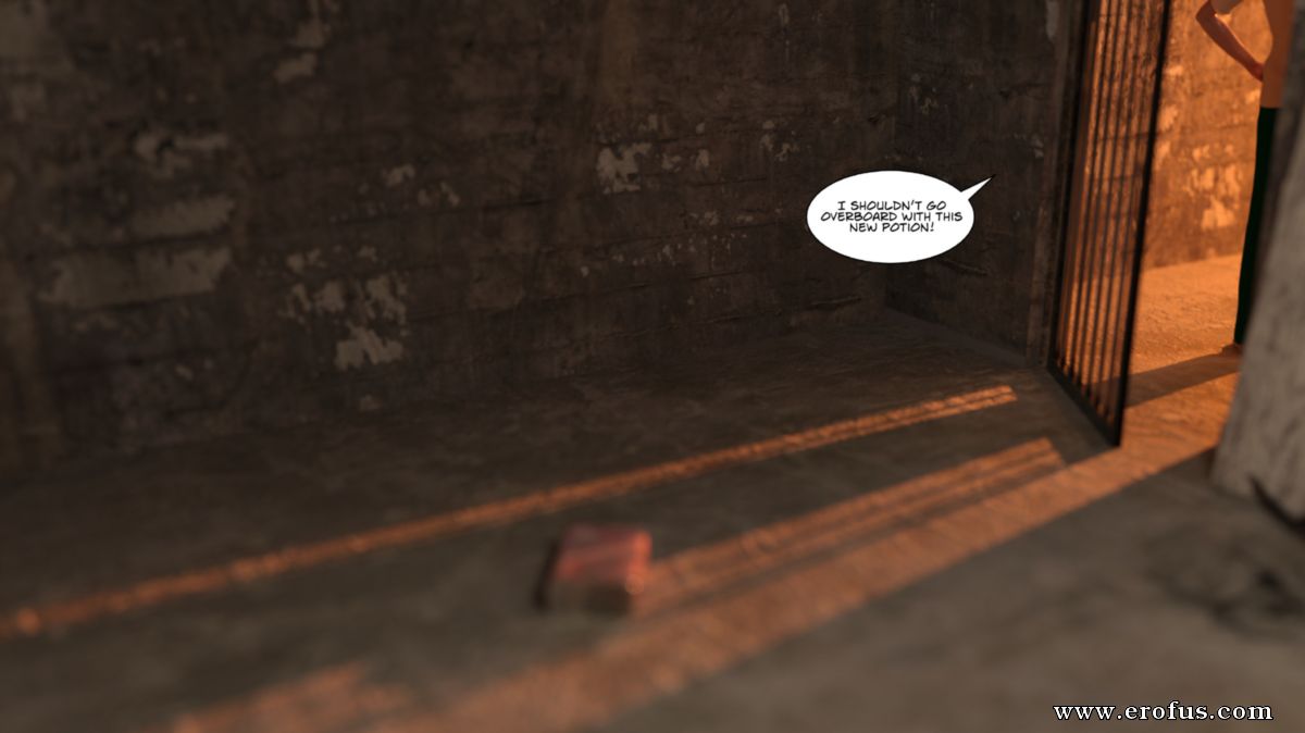 picture 06.png