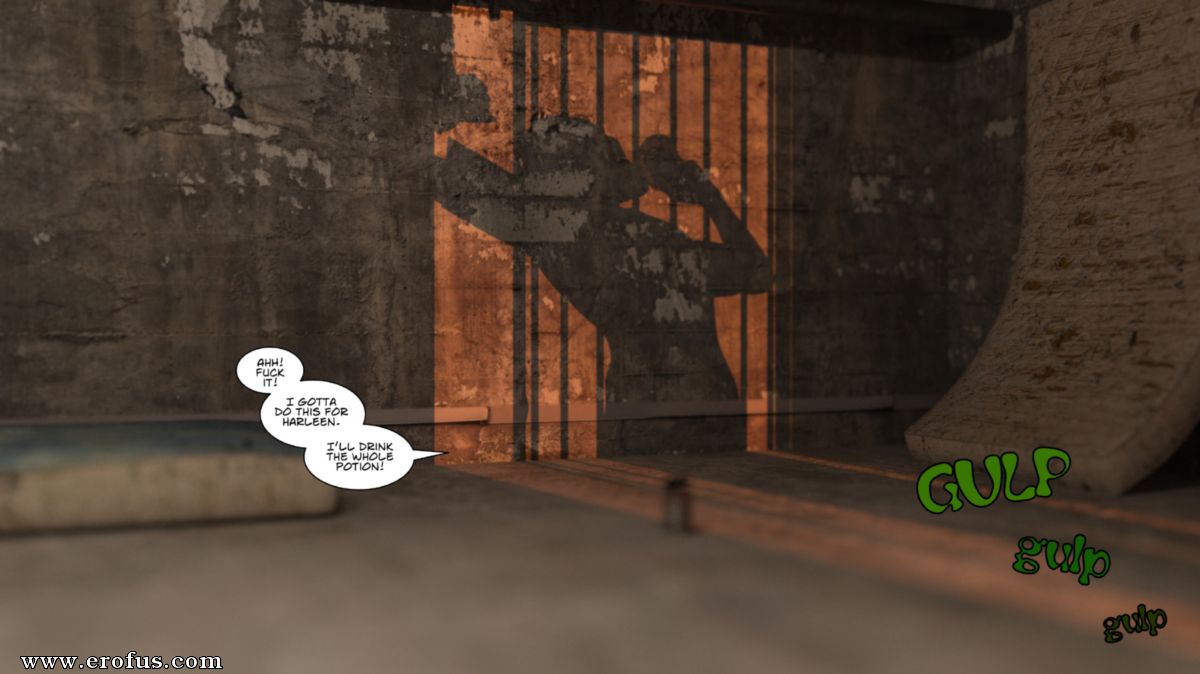 picture 07.png