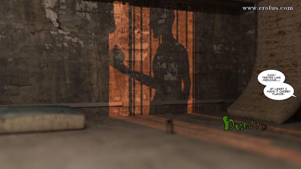 picture 08.png