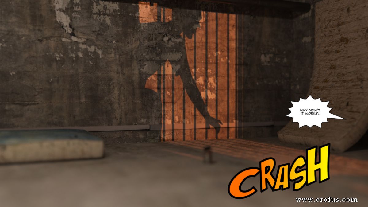 picture 09.png