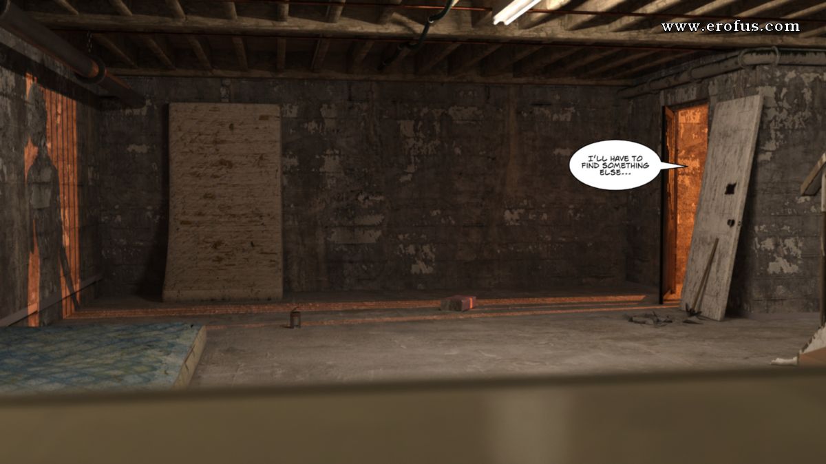 picture 10.png