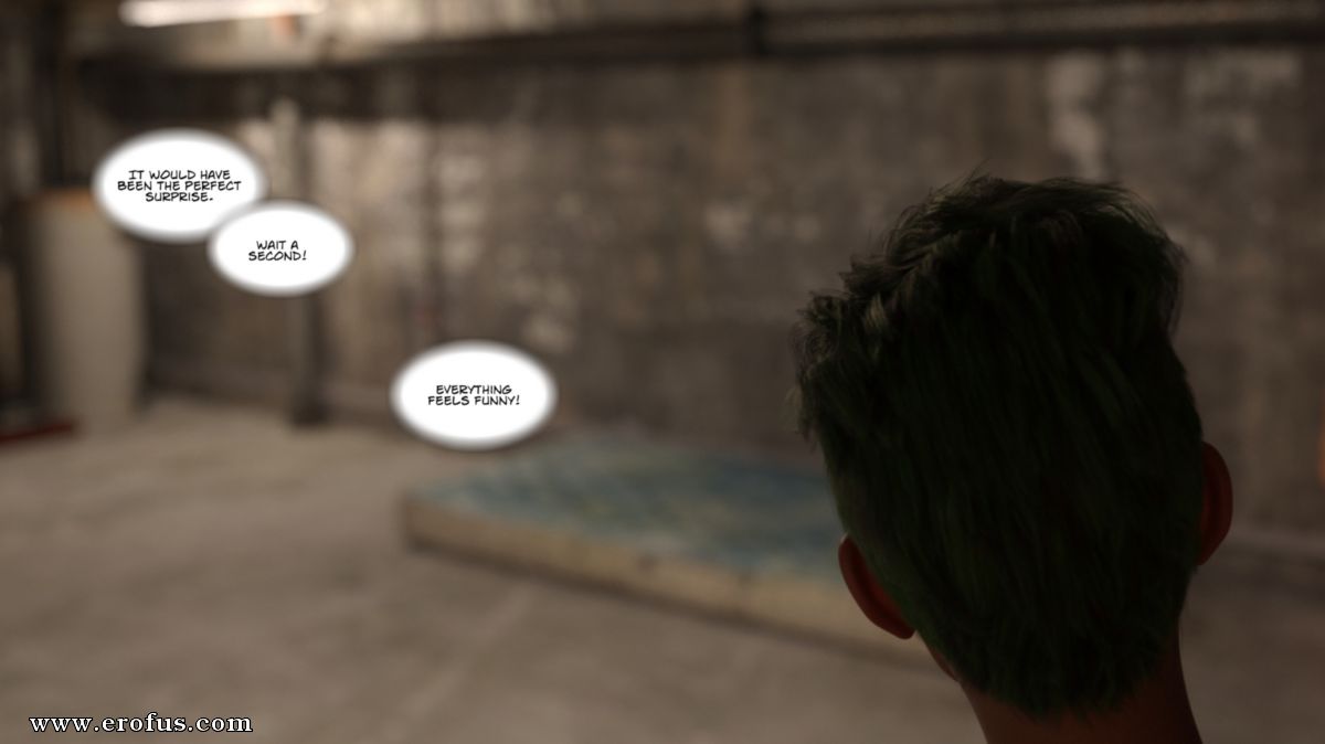 picture 12.png