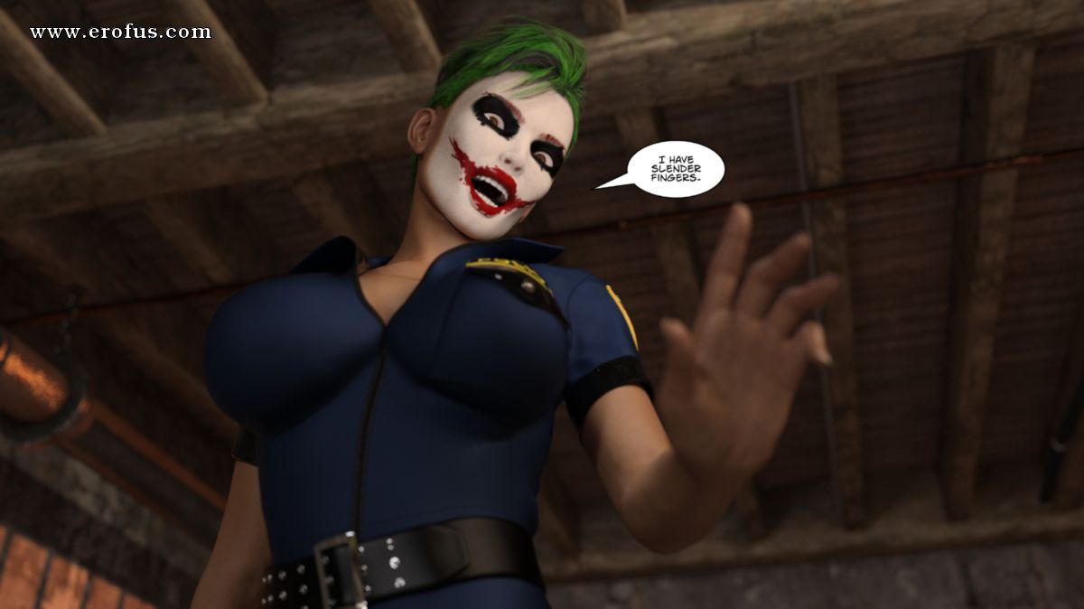 picture 14.png