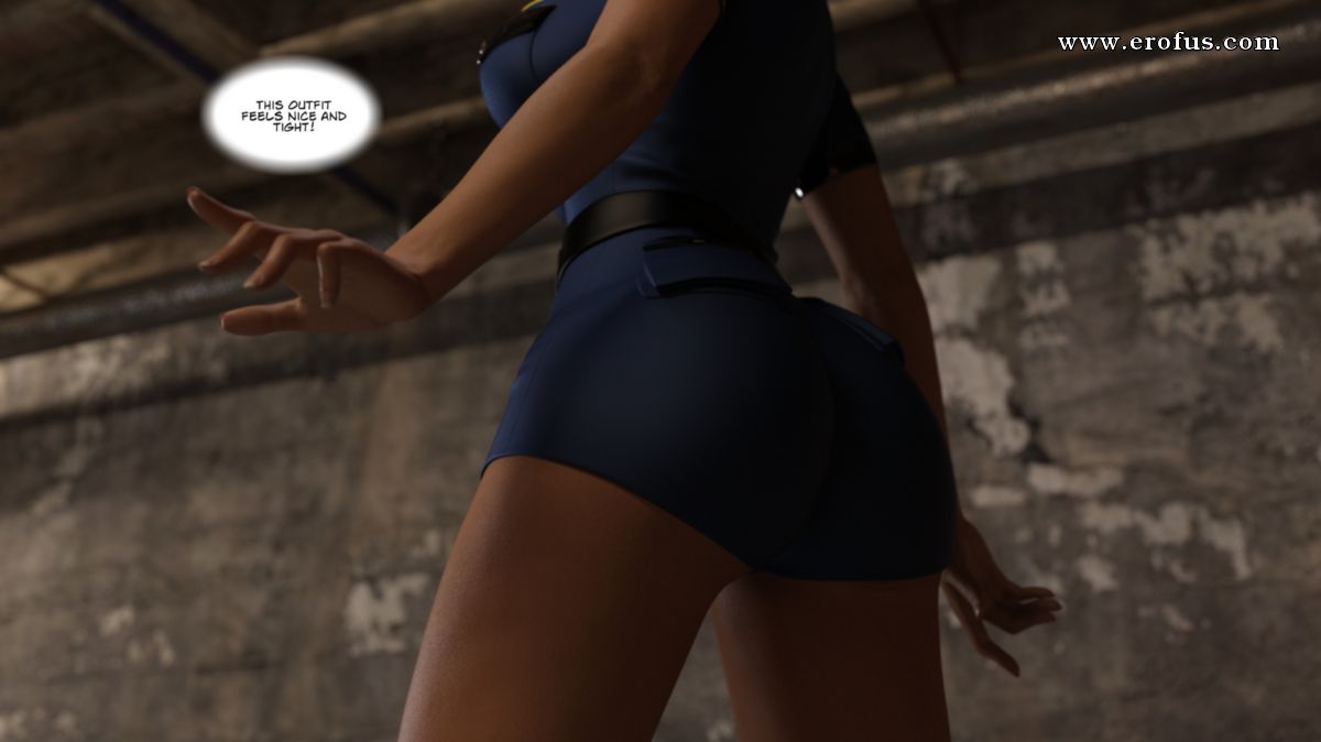 picture 15.png