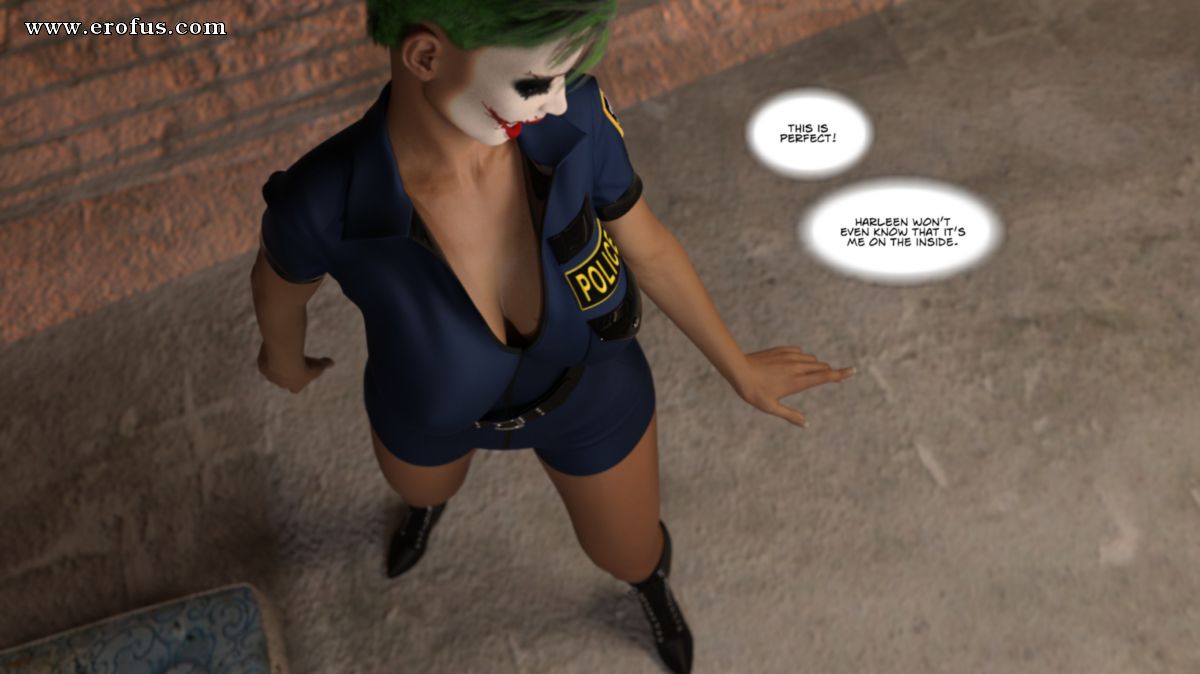 picture 16.png