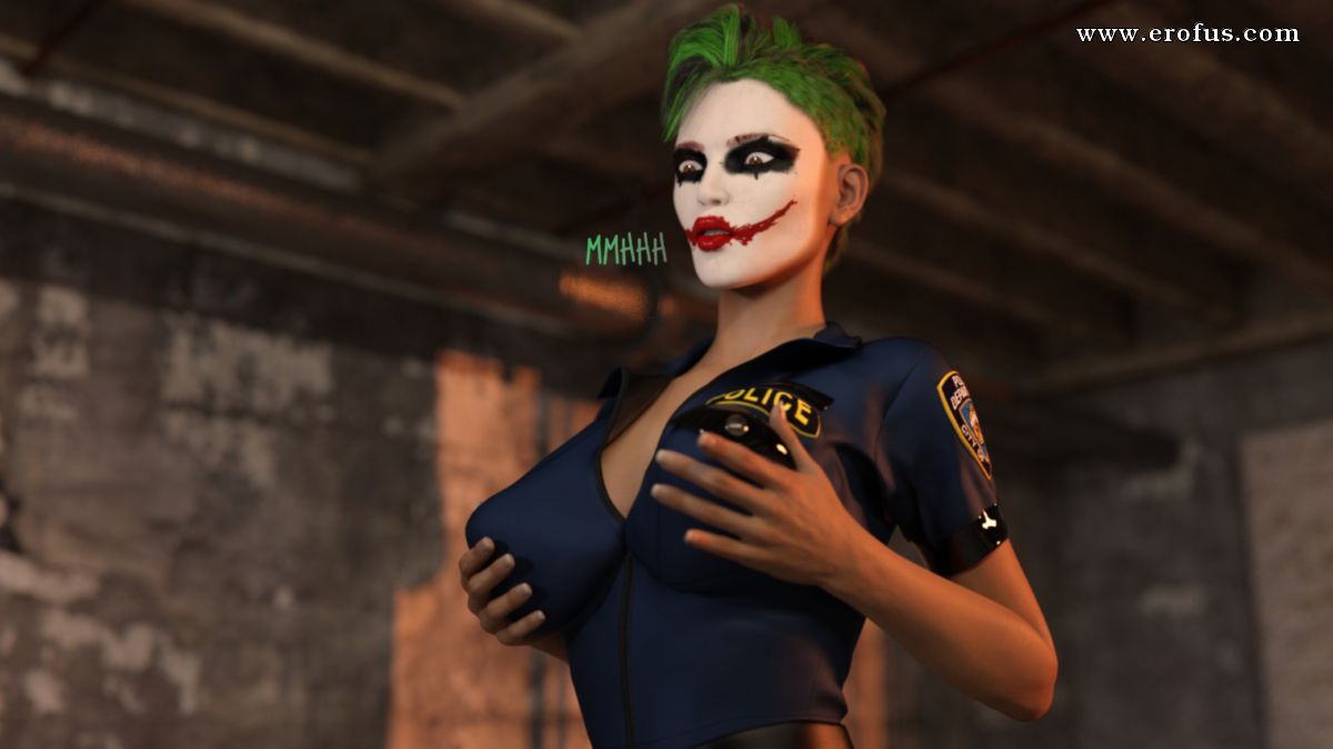 picture 17.png