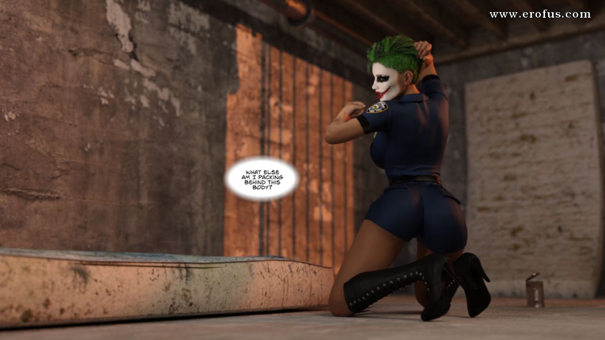 picture 21.png