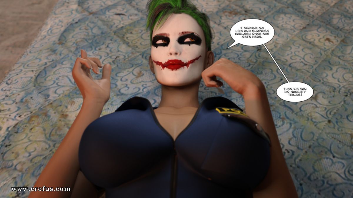 picture 26.png