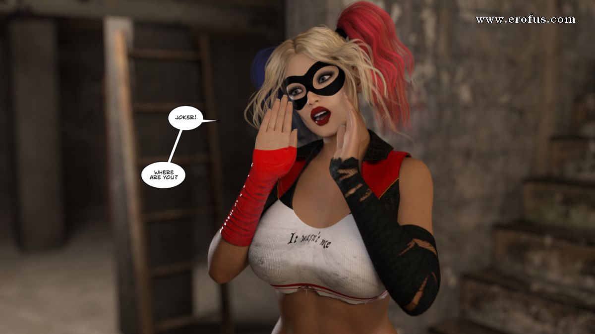 picture 28.png