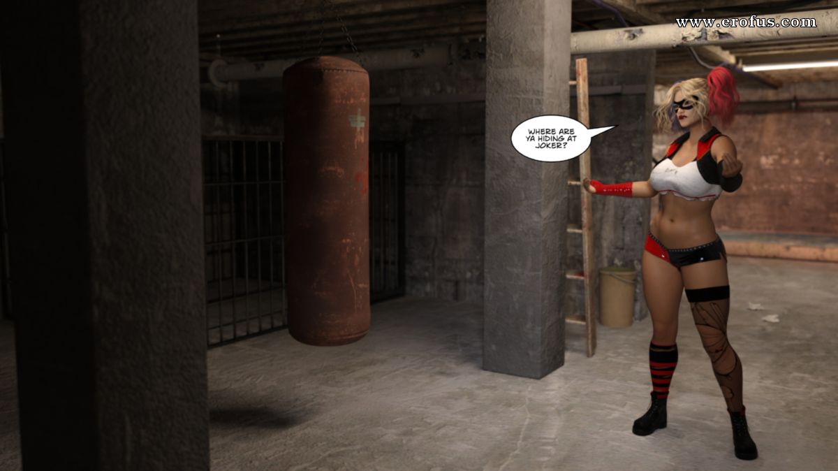 picture 29.png