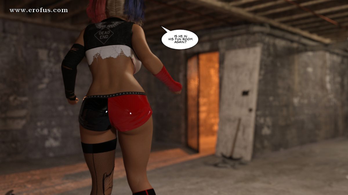 picture 31.png
