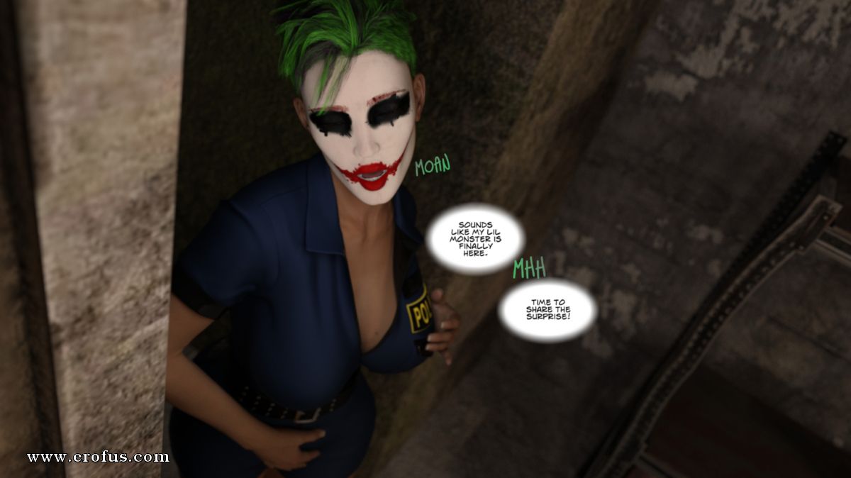picture 34.png