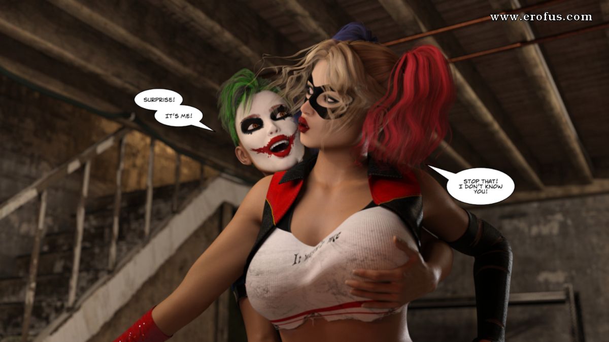 picture 38.png