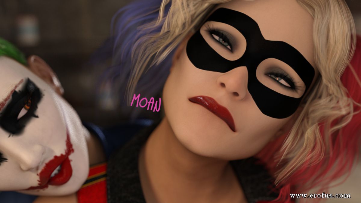 picture 42.png