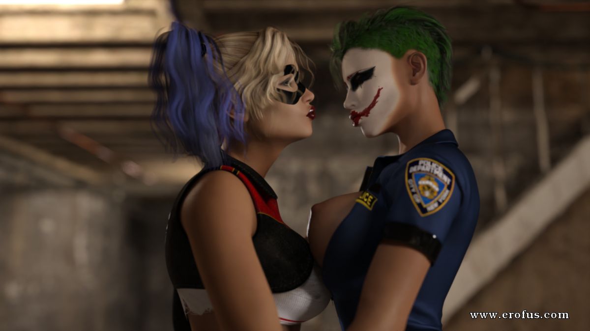 picture 50.png