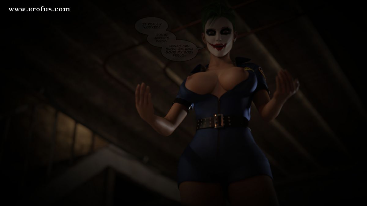 picture 56.png