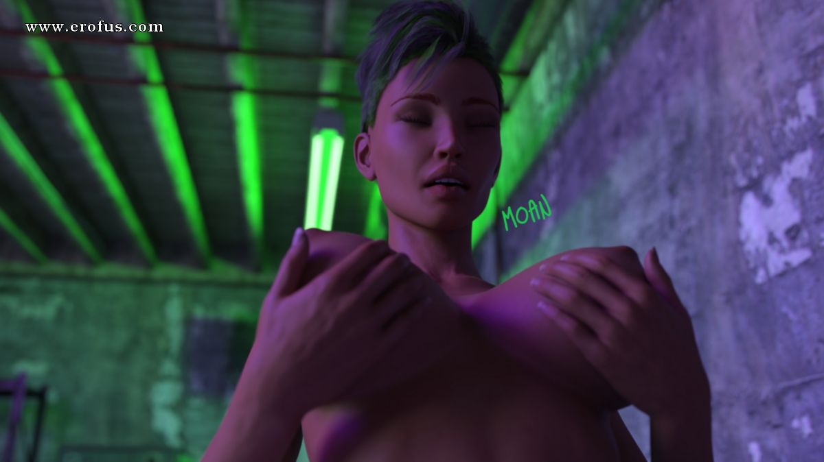 picture 62.png