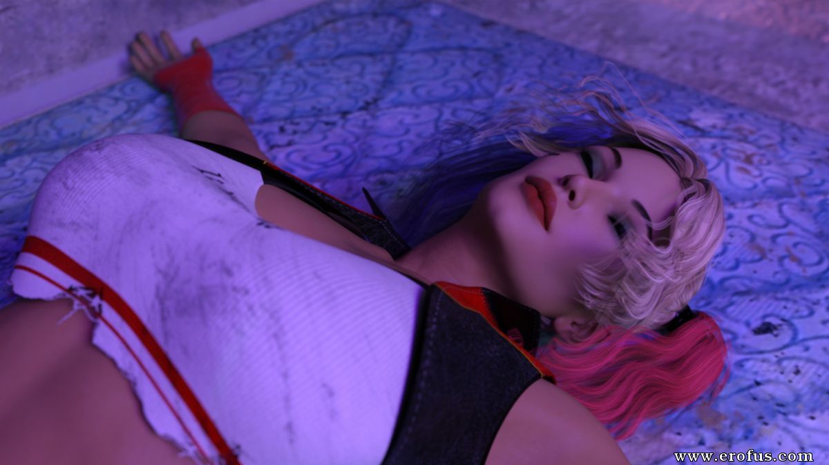 picture 71.png